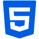 HTML5