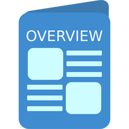 Course overview